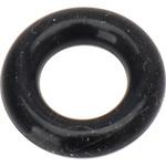 93210-06667 O-リング(26H) 93210-06667 YAMAHA(ヤマハ)