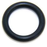 O-リング(686) 93210-07180 YAMAHA(ヤマハ)