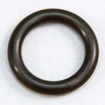 93210-11073 O-リング(P95) 93210-11073 YAMAHA(ヤマハ)