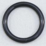 O-リング(371) 93210-11124 YAMAHA(ヤマハ)