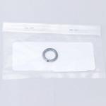 93210-12014 O-リング(137) 93210-12014 YAMAHA(ヤマハ)