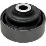 (MR51)BUSHING，FR ミツビシ
