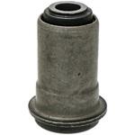 MR319067 (MR31)BUSHING，FR ミツビシ