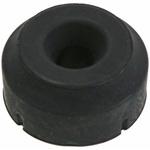 (MR37)BUSHING，FR ミツビシ