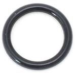 93210-15566 O-リング (22U) 93210-15566 YAMAHA(ヤマハ)