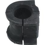MR961835 (MR96)BUSHING，FR ミツビシ