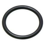 93210-20573 O-リング (25G) 93210-20573 YAMAHA(ヤマハ)