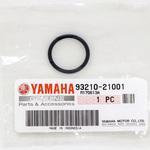93210-21001 O-リング 93210-21001 YAMAHA(ヤマハ)