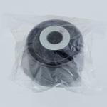 (4113)BUSHING，RR ミツビシ