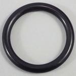 93210-24709 O-リング(1HX) 93210-24709 YAMAHA(ヤマハ)
