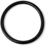 O-リング 93210-26240 YAMAHA(ヤマハ)