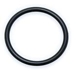 O-リング 93210-26668 YAMAHA(ヤマハ)