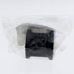 (MR58)BUSHING，RR ミツビシ