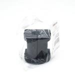 (4156)BUSHING，RR ミツビシ