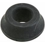 (MR41)BUSHING，RR ミツビシ