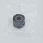 MR589884 (MR58)BUSHING，STE ミツビシ