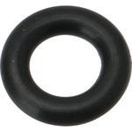 93210-48364 O-リング (2H7) 93210-48364 YAMAHA(ヤマハ)