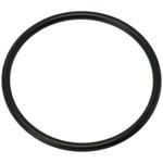 93210-49046 O-リング(620) 93210-49046 YAMAHA(ヤマハ)