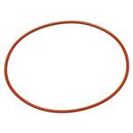 O-リング(1J7) 93210-74316 YAMAHA(ヤマハ)