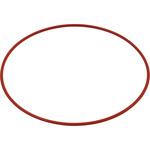 93210-84724 オーリング (4ES) 93210-84724 YAMAHA(ヤマハ)