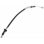 MR374276 (MR37)CABLE ASSY， ミツビシ