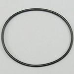 O-リング(4X7) 93210-92448 YAMAHA(ヤマハ)