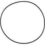 93211-39569 O-リング (22U) 93211-39569 YAMAHA(ヤマハ)