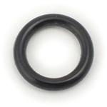 93220-08002 O-リング(CARBURETOR) 93220-08002 YAMAHA(ヤマハ)