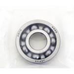 93306-00004 ベアリング 93306-00004 1個 YAMAHA(ヤマハ) 【通販