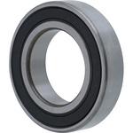 93306-00705 ベアリング(38W) 93306-00705 YAMAHA(ヤマハ)