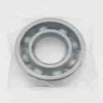 93306-20327 ベアリング(7X9) 93306-20327 YAMAHA(ヤマハ)