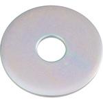 (54508)ワッシャー ニッサン