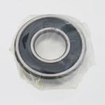 93306-20464 ベアリング 93306-20464 YAMAHA(ヤマハ)