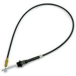 (MB32)CABLE，CONT ミツビシ