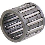 93310-21417 ベアリング 93310-21417 YAMAHA(ヤマハ)