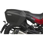 B0LN57IF 3Pシステムフィッティング BENELLI LEONCINO 502 SHAD (シャッド)