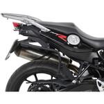 W0FR89IF 3Pシステムフィッティング BMW F800 R/S 14 SHAD (シャッド)