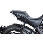 D0DV14IF 3Pシステムフィッティング DUCATI DIAVEL 1200 '14 SHAD (シャッド)