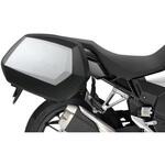 H0CX59IF 3Pシステムフィッティング HONDA CB 500 X '16 '19 SHAD (シャッド)