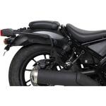 H0RB57IF 3Pシステムフィッティング HONDA CM× 500 REBEL 1718 SHAD (シャッド)