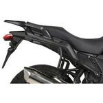 H0CR12IF 3Pシステムフィッティング HONDA CROSSTOURER SHAD (シャッド)