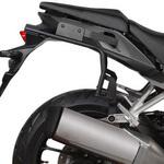 H0CR85IF 3Pシステムフィッティング HONDA VFR 800 800X'15 SHAD (シャッド)