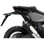 H0XD71IF 3Pシステムフィッティング HONDA XADV 750 '21 SHAD (シャッド)
