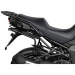 K0VR16IF 3Pシステムフィッティング KAWASAKI VERSYS 1000 '15 SHAD (シャッド)