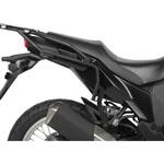 K0VR37IF 3Pシステムフィッティング KAWASAKI VERSYS 300 '17 SHAD (シャッド)