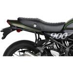 K0ZR98IF 3Pシステムフィッティング KAWASAKI Z900RS '18 SHAD (シャッド)