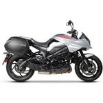 S0KT19IF 3Pシステムフィッティング SUZUKI KATANA 1000 SHAD (シャッド)