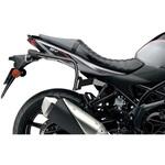 S0SV68IF 3Pシステムフィッティング SUZUKI SV 650 '16 SHAD (シャッド)