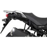 S0VS61IF 3Pシステムフィッティング SUZUKI VSTROM 650 '17'21 SHAD (シャッド)