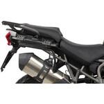 T0XP16IF 3Pシステムフィッティング TRIUMPH EXPLORER 1200 16' 17' SHAD (シャッド)